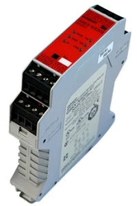 OMRON