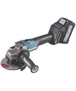 MAKITA