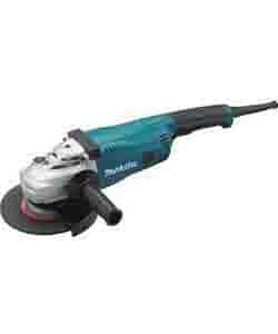 MAKITA