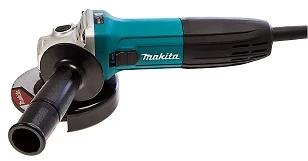 MAKITA
