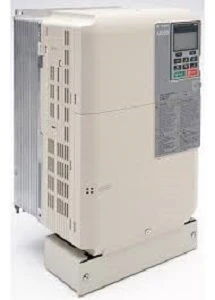 YASKAWA