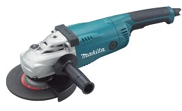 MAKITA