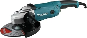 MAKITA