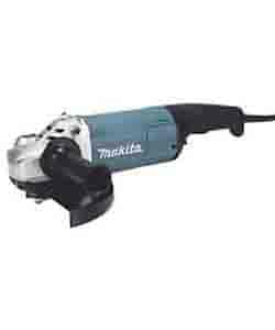 MAKITA