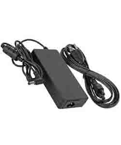 GETAC