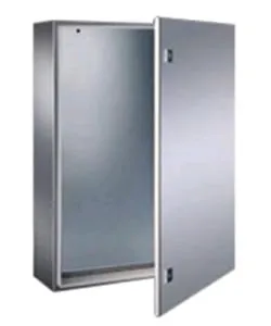 ARGOS