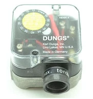 DUNGS