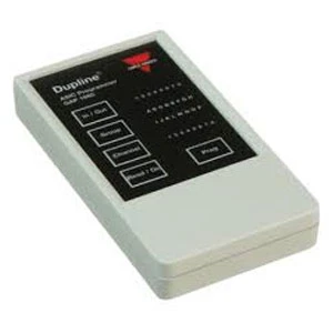 CARLO-GAVAZZI