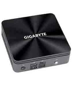 GIGABYTE