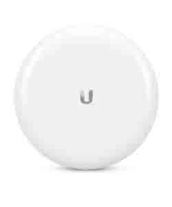 UBIQUITI-NETWORKS