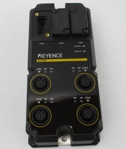 KEYENCE