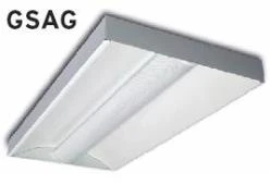 LJ-ILUMINACION