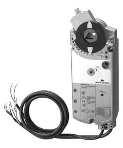RIELLO-SIEMENS