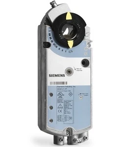 RIELLO-SIEMENS