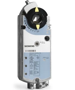RIELLO-SIEMENS