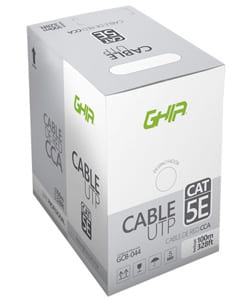 GHIA