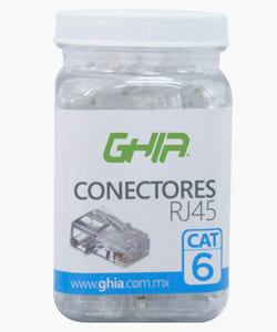 GHIA