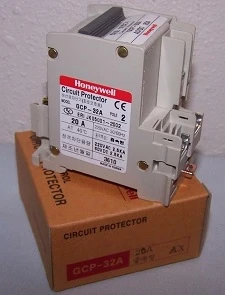 HONEYWELL
