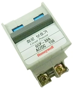 HONEYWELL