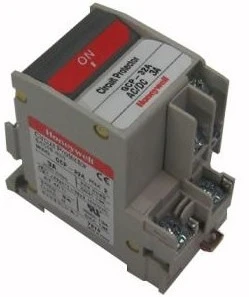 HONEYWELL