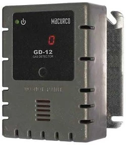 MACURCO