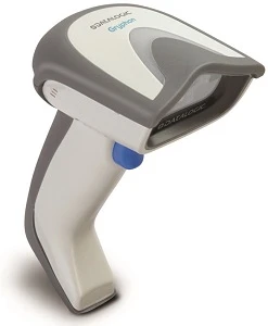 DATALOGIC