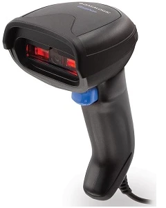DATALOGIC