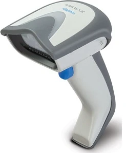 DATALOGIC