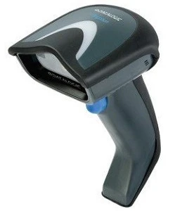 DATALOGIC