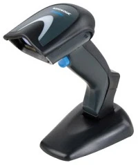 DATALOGIC