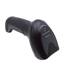 DATALOGIC