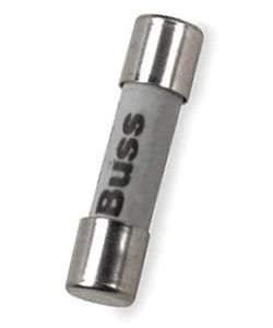 BUSSMANN