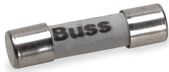 BUSSMANN