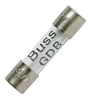 BUSSMANN