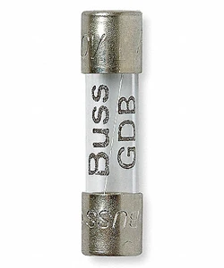 BUSSMANN