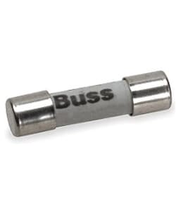 BUSSMANN
