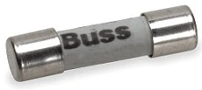 BUSSMANN