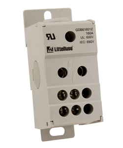 LITTELFUSE