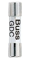 BUSSMANN
