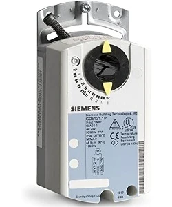 RIELLO-SIEMENS