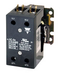 CARLO-GAVAZZI
