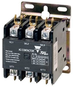 CARLO-GAVAZZI