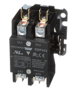 CARLO-GAVAZZI