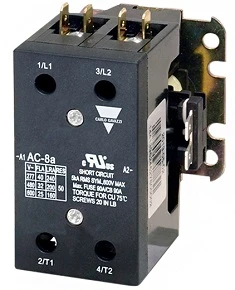 CARLO-GAVAZZI