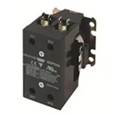 CARLO-GAVAZZI