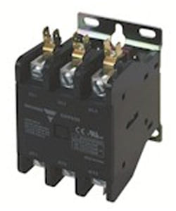 CARLO-GAVAZZI