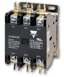 CARLO-GAVAZZI