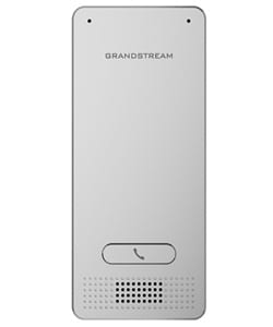 GRANDSTREAM