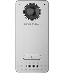 GRANDSTREAM