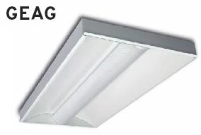 LJ-ILUMINACION
